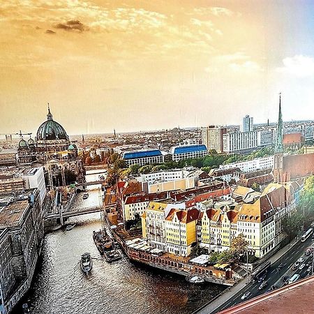 Deutsches Haus Livno Aparthotel Esterno foto